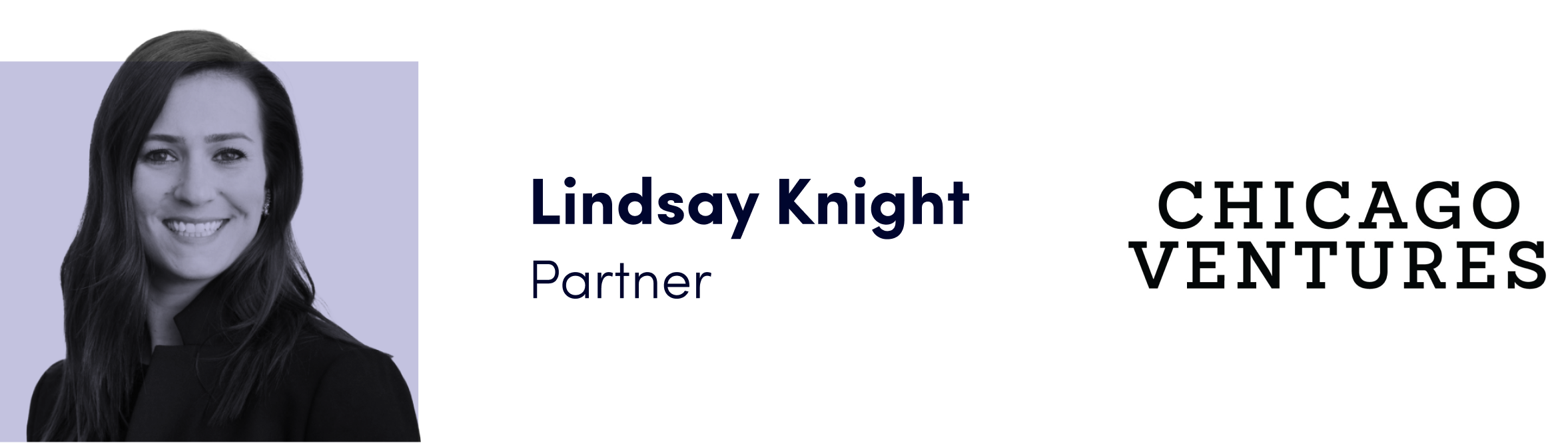 Lindsay Knight Expert Blog Image