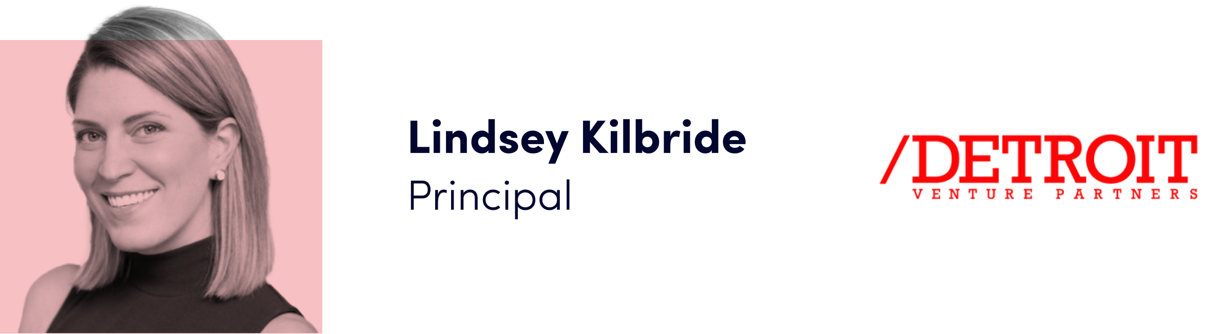Lindsey Kilbride Expert Blog Image