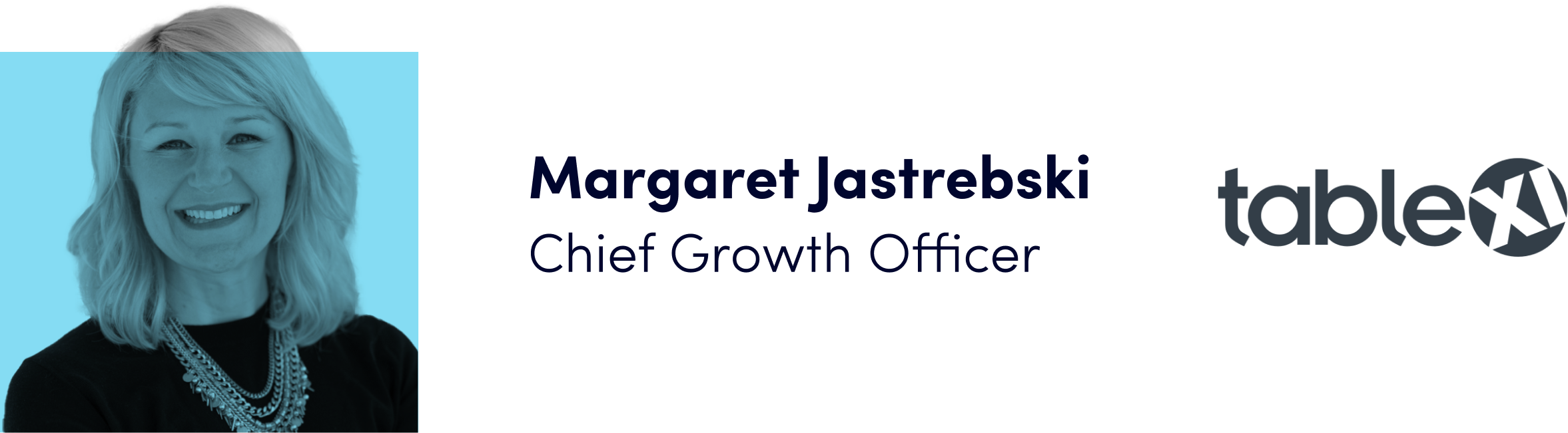 Margaret Jastrebski Expert Blog Image