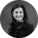 Webinar-Invite_Melanie-Steinbach
