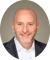 Craig Sigovich