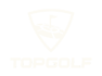 Webinar-Invite_Topgolf-logo