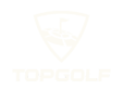 Webinar-Invite_Topgolf-logo