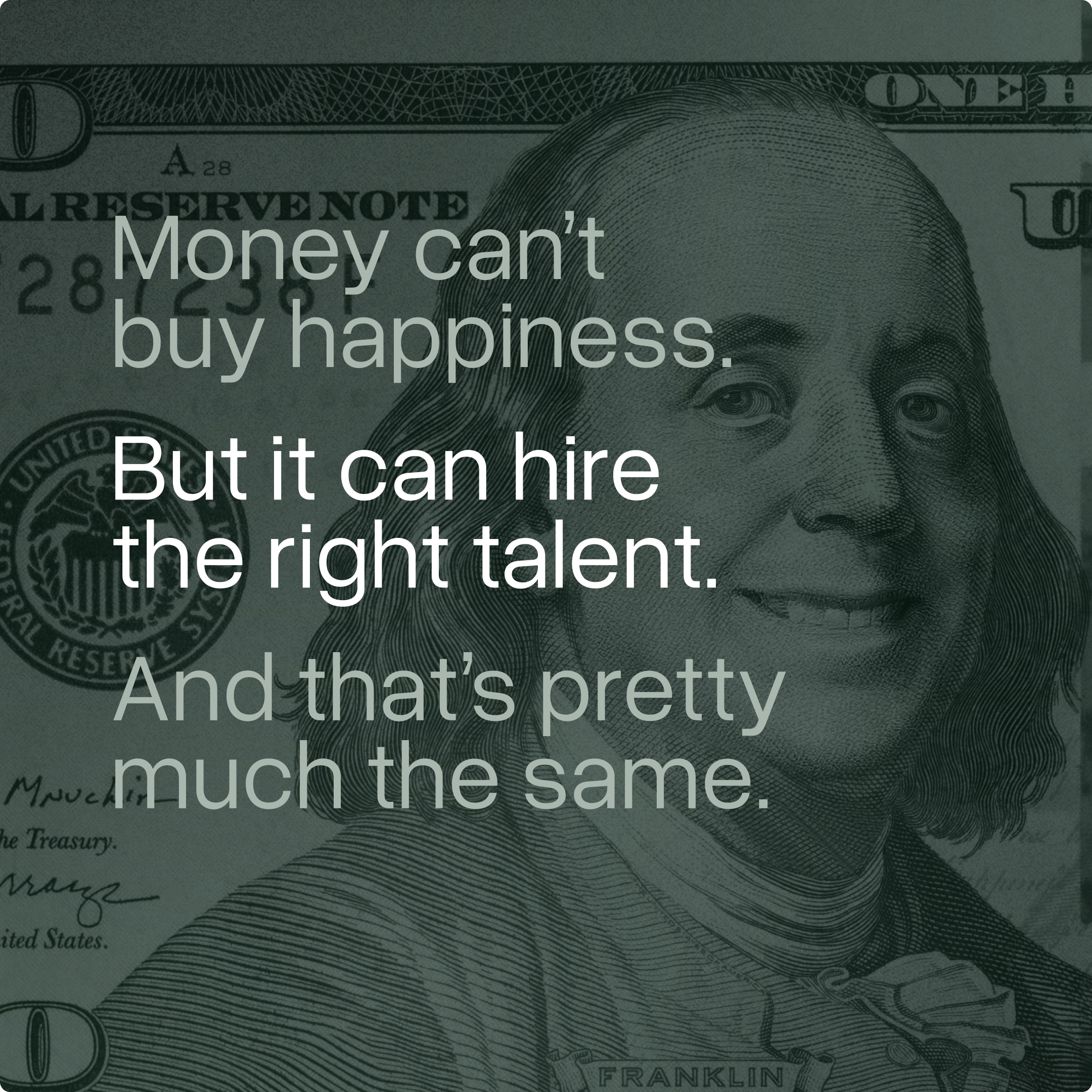 Money cant buy (1) rounded