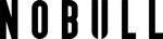 NoBull_logo_as_of_2023-Large
