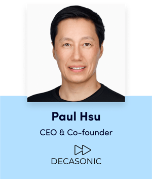 Paul Hsu Headshot-1