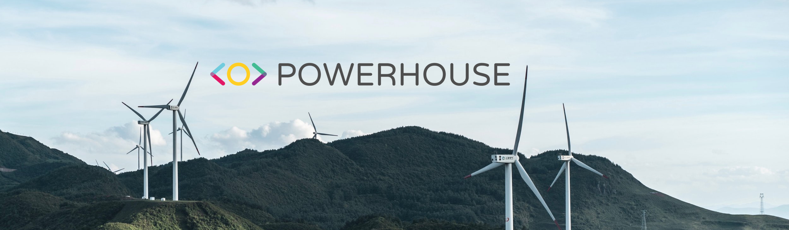 Powerhouse