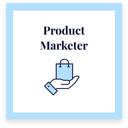 Product Marketer-1