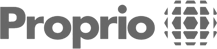 Proprio_Logo 1-1