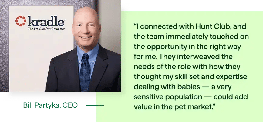 Pull-Quote - Bill Partyka 1