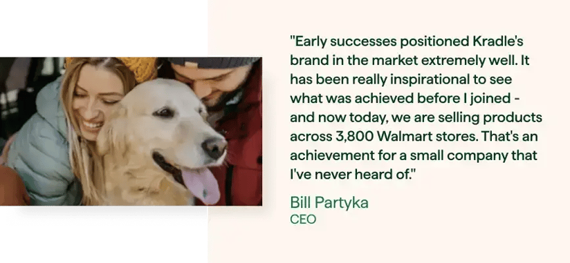 Pull-Quote - Bill Partyka 2