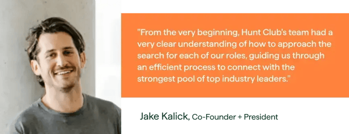 Pull-Quote - Jake Kalick
