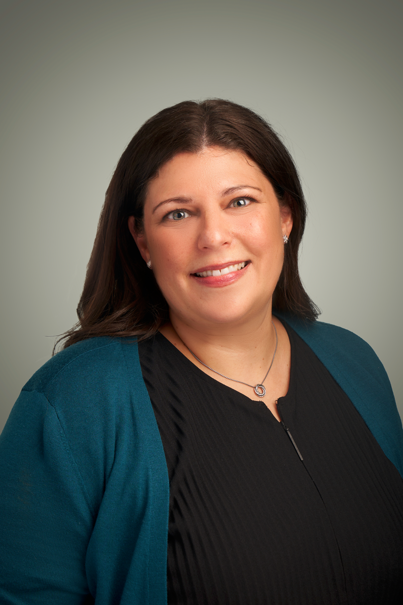 REDUCED Leadership_Alexis Peterson