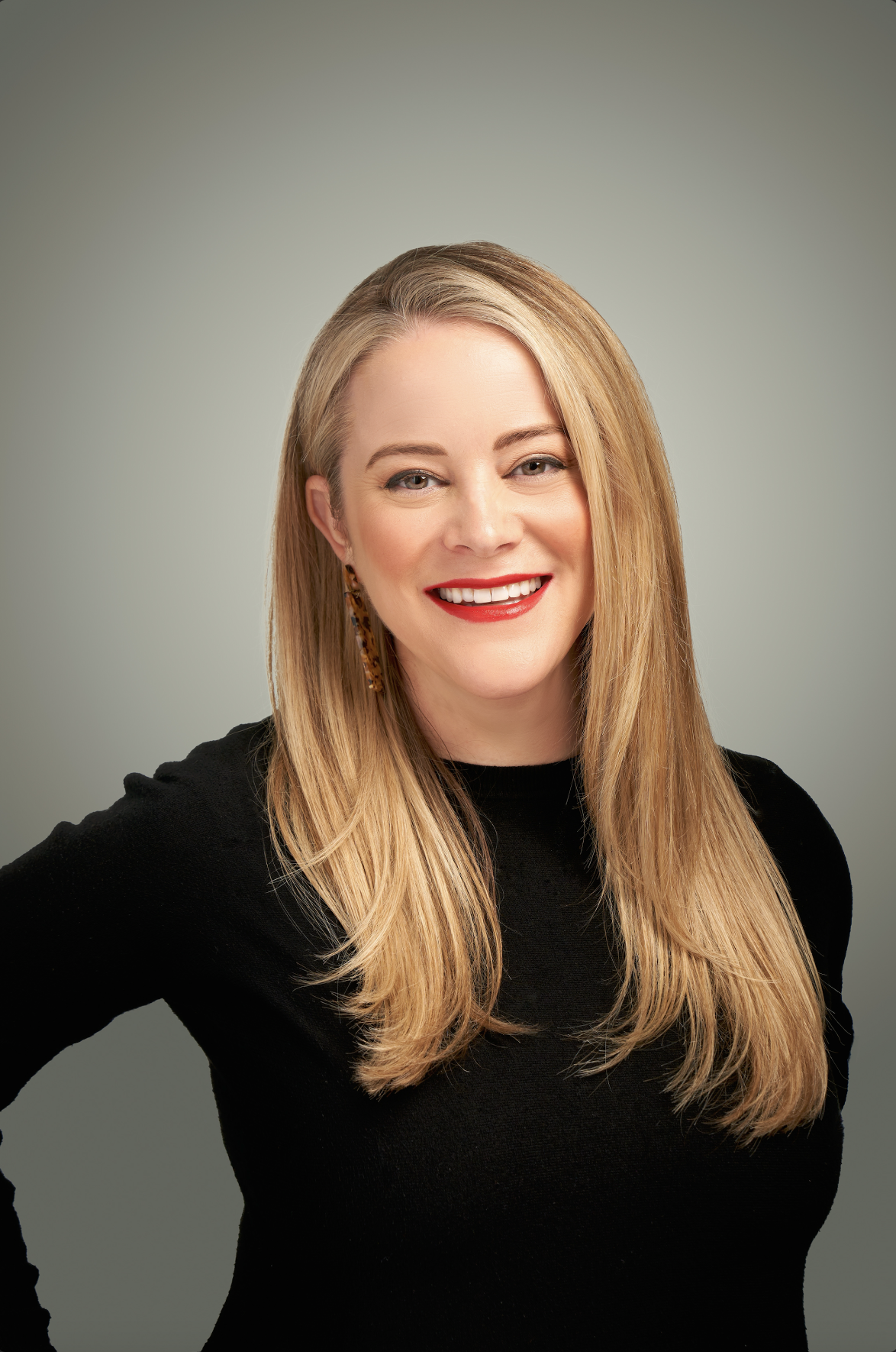REDUCED Leadership_Amanda Price 2