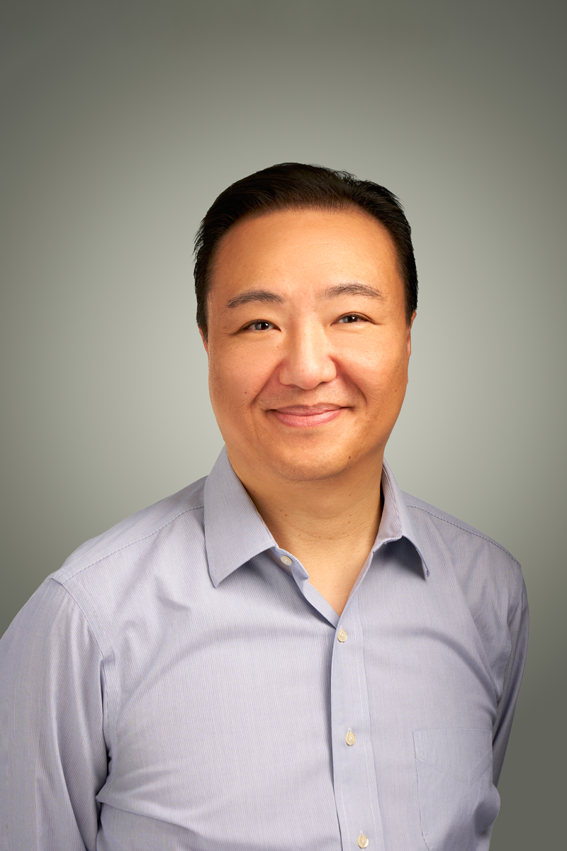 REDUCED Leadership_David Chang
