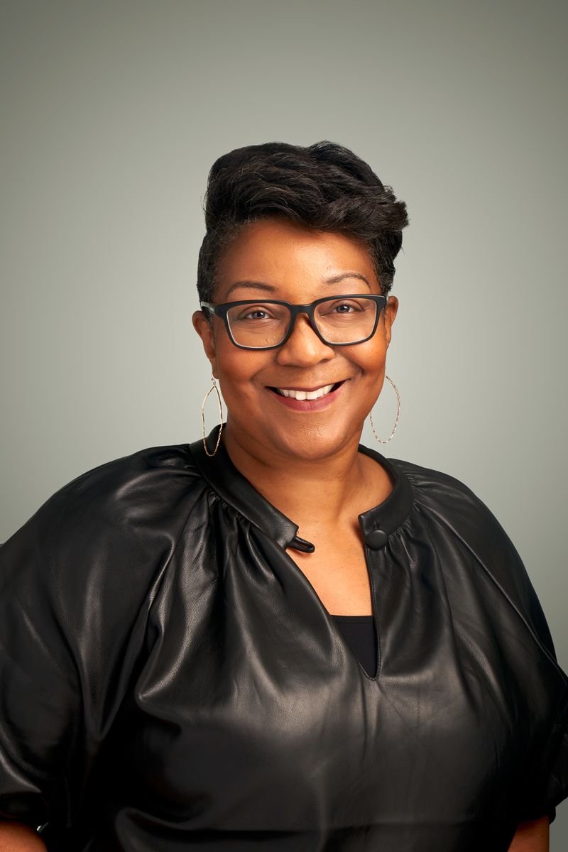 REDUCED Leadership_Kevnie Tolliver