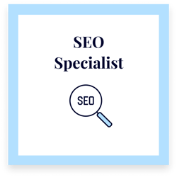 SEO Specialists-1