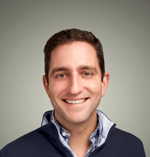 Nick Cromydas