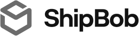 ShipBob-Logo-Color 2
