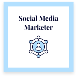 Social Media Marketer-1