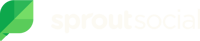 Sprout-Social-Logo-Horizontal-Lockup 1