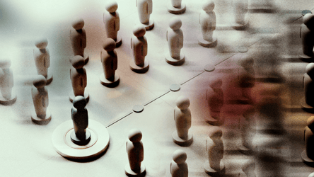 The First 90 Days Post-Buyout. Who Should You Hire First?
