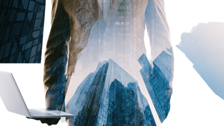 The New Saas CMO Archetype: What Boards and CEOs Should Look For in 2026