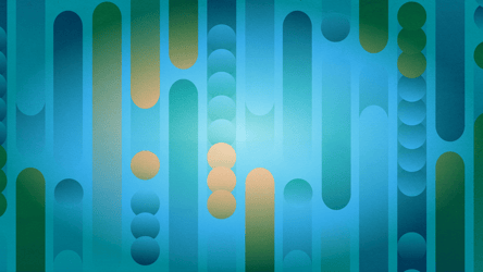 The High-Growth CMO: 5 Competencies That Actually Matter in 2026