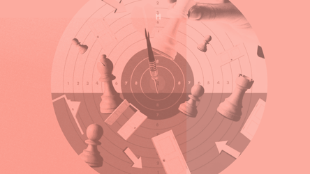 The PE Executive Leadership Scorecard to Evaluate Exit Readiness