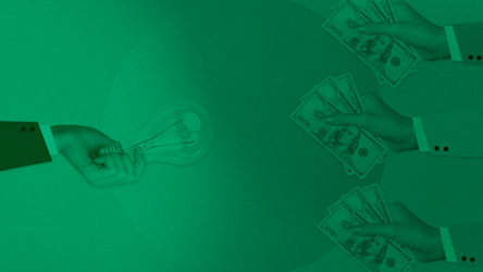 The Top Leadership Traits That Drive Exit Value and Support Premium Outcomes