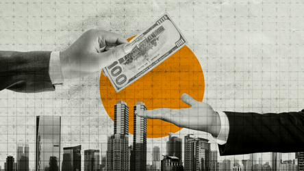 The Values Have Changed: A Market Recalculation & CFO Market Pulse