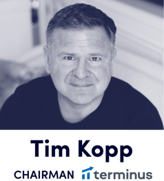Tim Kopp portrait-1