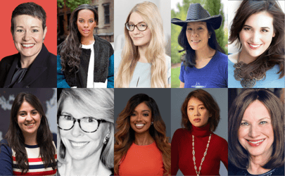 headshots-of-female-vcs