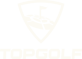 Topgolf-Logo