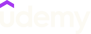 Udemy_logo 1