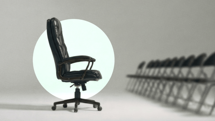 Underwriting Leadership: The Interview Questions That Assess & Reveal Value Creation Capacity