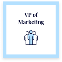 VP of Marketing-1