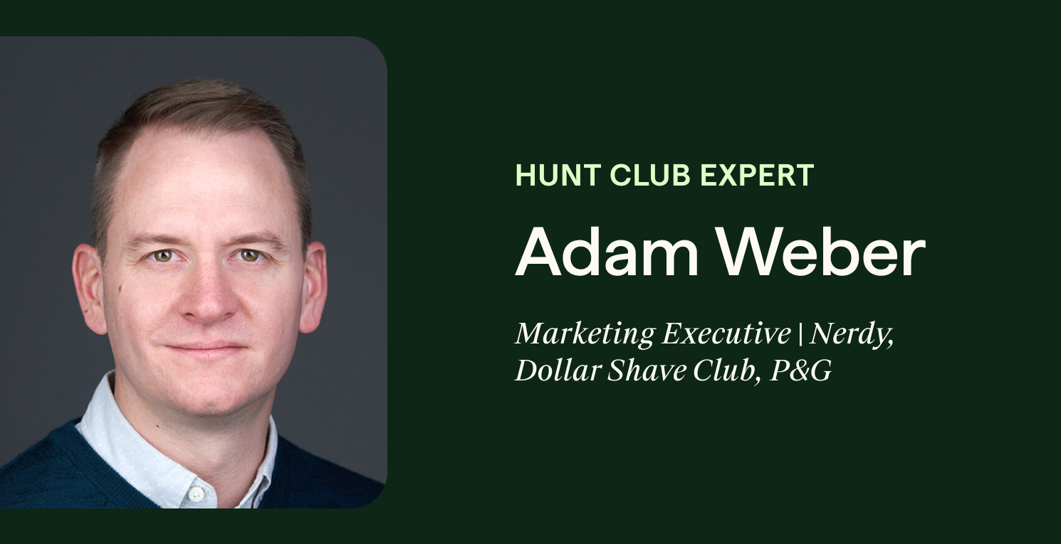 adam weber feat image