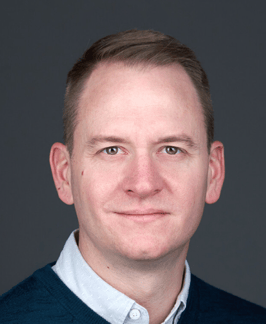 adam weber rectangle