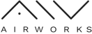 airworks stacked