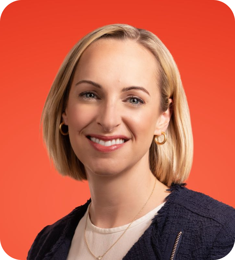 amanda malko 600