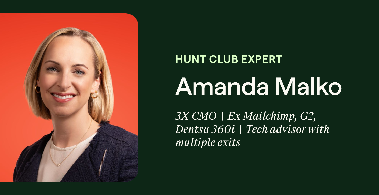 amanda malko feat image