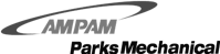 Company logo for AMPAM ParksMechanical