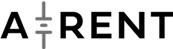 Company logo for Arent
