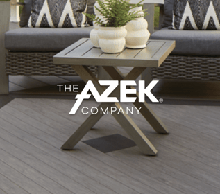 azek company card-1