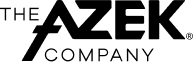 azek