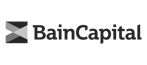 bain 442x196
