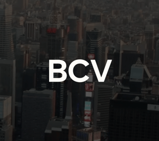 bcv
