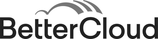 bettercloud grayscale