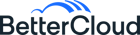 bettercloud-logo